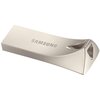 Pendrive SAMSUNG BAR Plus Champaign Silver 128 GB (MUF-128BE3/EU) Kolor Złoty