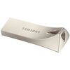 Pendrive SAMSUNG BAR Plus Champaign Silver 256 GB (MUF-256BE3/EU) Kolor Złoty