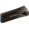 Pendrive SAMSUNG BAR Plus Titan Gray 64 GB (MUF-64BE4/EU) Pojemność [GB] 64