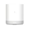 Zestaw startowy D-LINK DCH-107KT Wi-Fi Rodzaj wykrywanych zagrożeń Otwarcie drzwi i okien