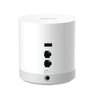 Zestaw startowy D-LINK DCH-107KT Wi-Fi Rodzaj wykrywanych zagrożeń Ruch