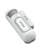 Zestaw startowy D-LINK DCH-107KT Wi-Fi Współpraca z systemami Android/iOS'a