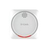 Zestaw startowy D-LINK DCH-107KT Wi-Fi Wyświetlacz Nie