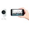 Zestaw startowy D-LINK DCH-107KT Wi-Fi Komunikaty Optyczne