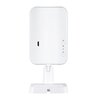 Zestaw startowy D-LINK DCH-107KT Wi-Fi Komunikaty Sygnał dźwiękowy