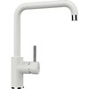 Bateria SCHOCK Fonos 538.000 Alpina
