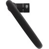 Bateria SCHOCK Plutos 589.000 Onyx Rodzaj baterii Jednodźwigniowa