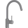 Bateria SCHOCK Plutos 589.000 Croma
