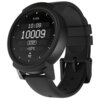 Smartwatch TICWATCH Express Czarny Komunikacja Bluetooth