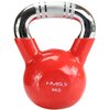 Kettlebell HMS KTC06 (6 kg)