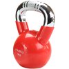 Kettlebell HMS KTC06 (6 kg) Liczba sztuk w opakowaniu 1