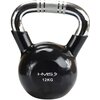 Kettlebell HMS KTC12 (12 kg)