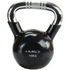Kettlebell HMS KTC16 (16 kg)