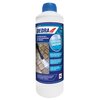 Płyn do czyszczenia kostki brukowej DEDRA DED8823A5 1000 ml