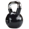 Kettlebell HMS KTC20 (20 kg) Liczba sztuk w opakowaniu 1