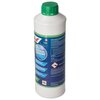 Płyn do mycia kamienia DEDRA DED8823A6 1000 ml Pojemność [ml] 1000