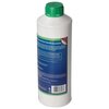 Płyn do mycia kamienia DEDRA DED8823A6 1000 ml Rodzaj produktu Płyn