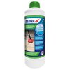 Płyn do mycia kamienia DEDRA DED8823A6 1000 ml