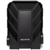 Dysk ADATA HD710 Pro 1TB HDD Czarny