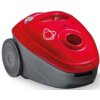 Odkurzacz CONCEPT VP-8350 Bello Typ filtra Zmywalny