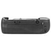 Uchwyt NEWELL Battery Pack MB-D18 do Nikon D850 Kompatybilność Nikon D850