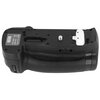 Uchwyt NEWELL Battery Pack MB-D18 do Nikon D850 Materiał Tworzywo sztuczne