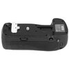 Uchwyt NEWELL Battery Pack MB-D18 do Nikon D850 Długość [mm] 152