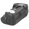 Uchwyt NEWELL Battery Pack MB-D18 do Nikon D850 Szerokość [mm] 51