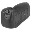 Uchwyt NEWELL Battery Pack MB-D18 do Nikon D850 Kompatybilność Akumulatory EN-EL15A