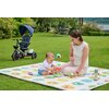 Zabawka CHICCO Baby Sense & Focus Bączek Tęczowy 00068899200000 Rodzaj Zabawka