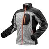 Bluza robocza NEO TOOLS 81-555-S (rozmiar S/48)