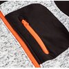 Bluza robocza NEO TOOLS 81-555-S (rozmiar S/48) Rodzaj Bluza robocza