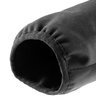 Bluza robocza NEO TOOLS 81-555-S (rozmiar S/48) Wodoodporność Nie