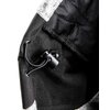 Bluza robocza NEO TOOLS 81-555-S (rozmiar S/48) Elementy odblaskowe Nie