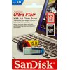 Pendrive SANDISK Ultra Flair 32GB (SDCZ73-032G-G46B) Interfejs USB 3.0