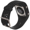 Zegarek sportowy POLAR M430 Czarny Kompatybilna platforma iOS