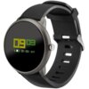 Acme sw101 smartwatch hot sale
