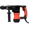 Młotowiertarka YAYO YT-82123 Typ uchwytu SDS+