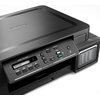 Urządzenie wielofunkcyjne BROTHER DCP-T510W Druk w kolorze, Wi-Fi Bluetooth Nie