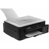 Urządzenie wielofunkcyjne BROTHER DCP-T510W Druk w kolorze, Wi-Fi Typ skanera CIS
