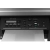 Urządzenie wielofunkcyjne BROTHER DCP-T510W Druk w kolorze, Wi-Fi Rozdzielczość druku w czerni [dpi] 6000 x 1200