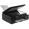 Urządzenie wielofunkcyjne BROTHER DCP-T510W Druk w kolorze, Wi-Fi Wi-Fi Tak