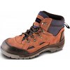 Buty DEDRA BH9T2A-42 (rozmiar 42)