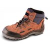 Buty bezpieczne DEDRA BH9T2A-45 (rozmiar 45)