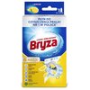 Płyn do czyszczenia pralek BRYZA Lanza Lemon 250 ml