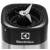 Blender kielichowy ELECTROLUX ESB2700 (Sportowy) + 2 bidony w komplecie Tryb pulsacyjny Tak