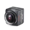 Kamera sportowa KODAK PixPro SP360 4K Pakiet Extreme Liczba klatek na sekundę WVGA - 240 kl/s