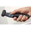 Trymer PHILIPS Bodygroom 3000 BG3010/15 Liczba ustawień długości strzyżenia 1
