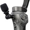 Mikrofon SARAMONIC SmartMic Rodzaj przetwornika Pojemnościowy