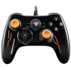 Kontroler THRUSTMASTER GP XID Esport Edition Czarno-pomarańczowy (PC) Przeznaczenie PC